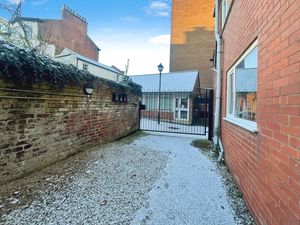 External- click for photo gallery